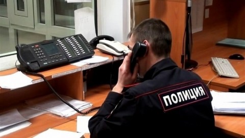 Мошенничества в банковской сфере зафиксированы нижегородскими полицейскими
