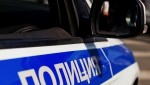 В Ветлужском районе задержан подозреваемый в открытом хищении алкоголя из магазина