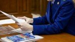 В Ветлужском муниципальном округе после вмешательства прокуратуры восстановлены права пенсионера-инвалида на обеспечение льготными лекарственными препаратами